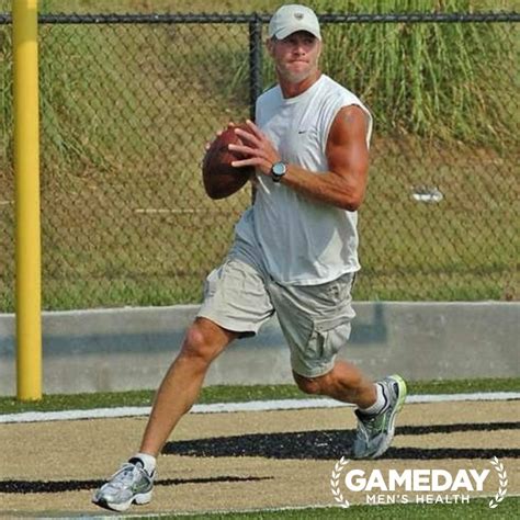 gameday888|(@gameday888) • Instagram photos and videos.